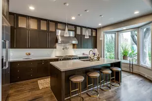 4678 Christopher Pl, Dallas, TX 75204 - Photo 16