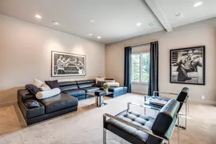 4678 Christopher Pl, Dallas, TX 75204 - Photo 28