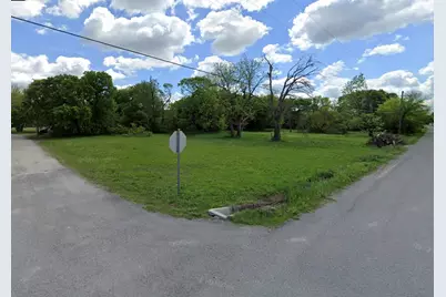 513 Augustus, Trenton, TX 75490 - Photo 2