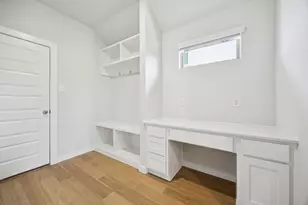 3504 J. B. Thomas Dr, Farmersville, TX 75442 - Photo 14