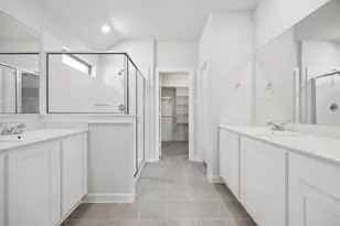 3504 J. B. Thomas Dr, Farmersville, TX 75442 - Photo 18