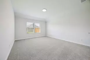 3504 J. B. Thomas Dr, Farmersville, TX 75442 - Photo 16