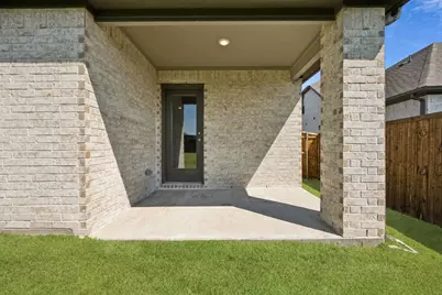 3504 J.B. Thomas Drive, Farmersville, TX 75442 - Photo 26