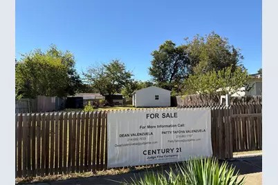 5127 Cardiff Street, Dallas, TX 75241 - Photo 8