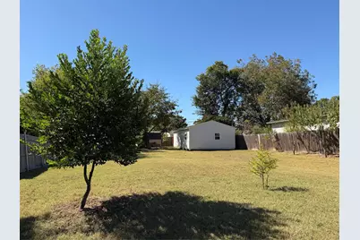 5127 Cardiff Street, Dallas, TX 75241 - Photo 6