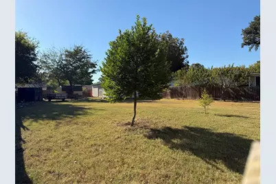 5127 Cardiff Street, Dallas, TX 75241 - Photo 2