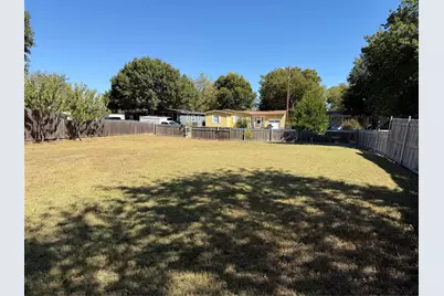 5127 Cardiff Street, Dallas, TX 75241 - Photo 10