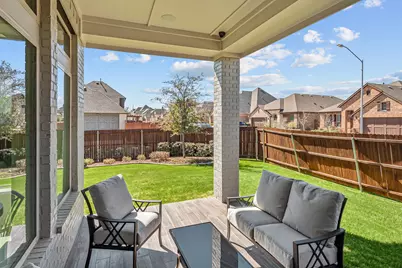 9216 Quarry Overlook Drive, Fort Worth, TX 76118 - Photo 2