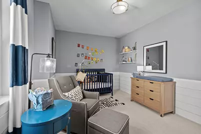 9216 Quarry Overlook Drive, Fort Worth, TX 76118 - Photo 32