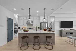 9216 Quarry Overlook Dr, Fort Worth, TX 76118 - Photo 14