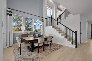 9216 Quarry Overlook Dr, Fort Worth, TX 76118 - Photo 18