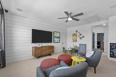 9216 Quarry Overlook Drive, Fort Worth, TX 76118 - Photo 28