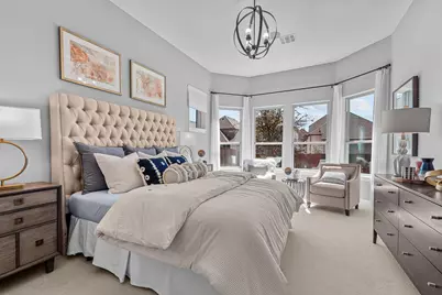 9216 Quarry Overlook Drive, Fort Worth, TX 76118 - Photo 22