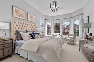 9216 Quarry Overlook Dr, Fort Worth, TX 76118 - Photo 22