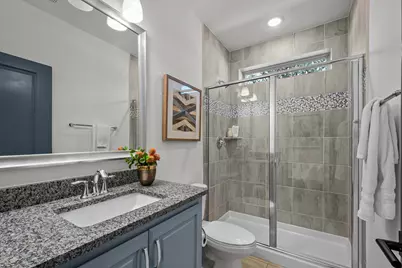 9216 Quarry Overlook Drive, Fort Worth, TX 76118 - Photo 8