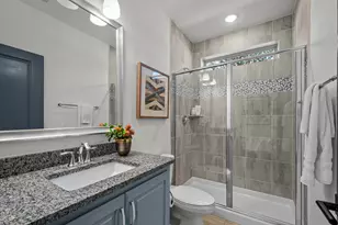 9216 Quarry Overlook Dr, Fort Worth, TX 76118 - Photo 8