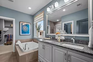 9216 Quarry Overlook Dr, Fort Worth, TX 76118 - Photo 24