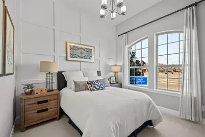 9216 Quarry Overlook Drive, Fort Worth, TX 76118 - Photo 6