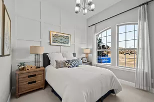 9216 Quarry Overlook Dr, Fort Worth, TX 76118 - Photo 6