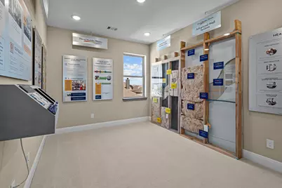 9216 Quarry Overlook Drive, Fort Worth, TX 76118 - Photo 30