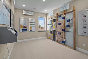 9216 Quarry Overlook Dr, Fort Worth, TX 76118 - Photo 30