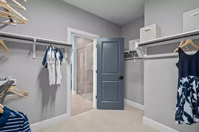 9216 Quarry Overlook Drive, Fort Worth, TX 76118 - Photo 26