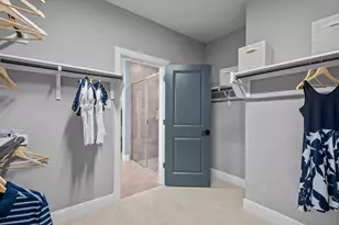 9216 Quarry Overlook Dr, Fort Worth, TX 76118 - Photo 26