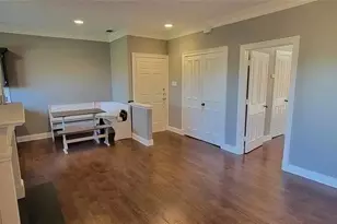 7126 Holly Hill Dr, Dallas, TX 75231 - Photo 1