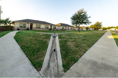 2300-2338 Century Drive, Waco, TX 76712 - Photo 14