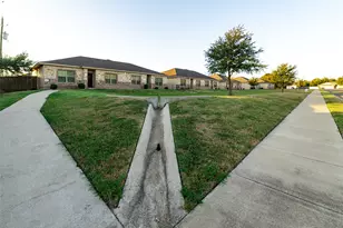 2300-2338 Century Dr, Waco, TX 76712 - Photo 14