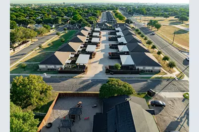 2300-2338 Century Drive, Waco, TX 76712 - Photo 2