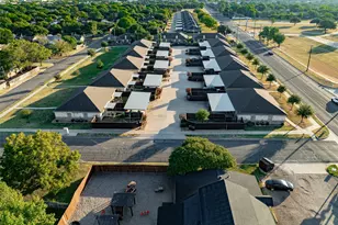 2300-2338 Century Dr, Waco, TX 76712 - Photo 2