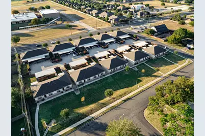 2300-2338 Century Drive, Waco, TX 76712 - Photo 4