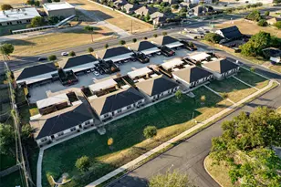 2300-2338 Century Dr, Waco, TX 76712 - Photo 4