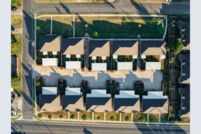 2300-2338 Century Drive, Waco, TX 76712 - Photo 6