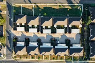 2300-2338 Century Dr, Waco, TX 76712 - Photo 6