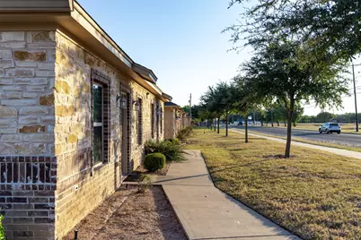 2300-2338 Century Drive, Waco, TX 76712 - Photo 10