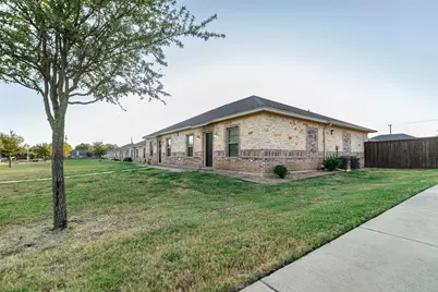 2300-2338 Century Drive, Waco, TX 76712 - Photo 12