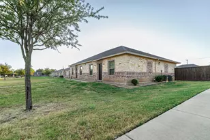 2300-2338 Century Dr, Waco, TX 76712 - Photo 12