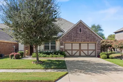 5600 Somerville Drive, Frisco, TX 75036 - Photo 1