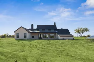 Lot 3 Blk 3, Lone Oak, TX 75453 - Photo 36