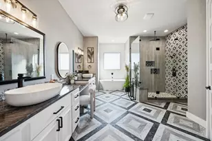 Lot 3 Blk 3, Lone Oak, TX 75453 - Photo 18