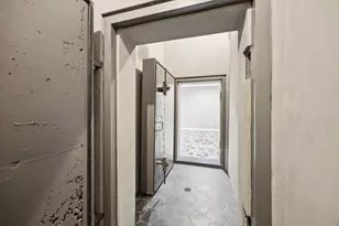 Lot 3 Blk 3, Lone Oak, TX 75453 - Photo 1