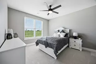 Lot 3 Blk 3, Lone Oak, TX 75453 - Photo 24