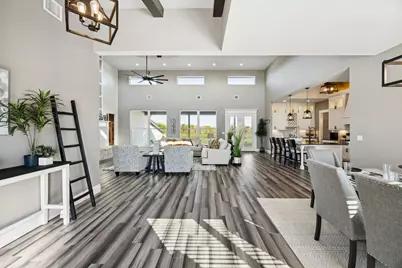 Lot 3 Blk 3, Lone Oak, TX 75453 - Photo 6