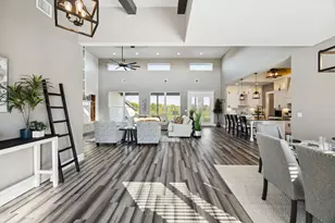 Lot 3 Blk 3, Lone Oak, TX 75453 - Photo 6