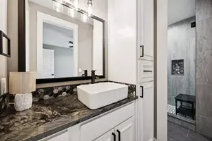 Lot 3 Blk 3, Lone Oak, TX 75453 - Photo 26