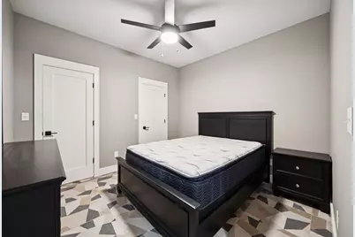 Lot 3 Blk 3, Lone Oak, TX 75453 - Photo 32