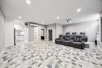 Lot 3 Blk 3, Lone Oak, TX 75453 - Photo 30