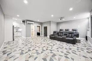 Lot 3 Blk 3, Lone Oak, TX 75453 - Photo 30